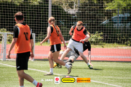 <a href="https://st.getinfootball.com/albums/1102411/6a3c11bee24a8_1920.jpg" target="_blank">Завантажити оригінал</a>