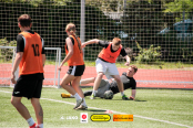 <a href="https://st.getinfootball.com/albums/1102411/6a3c11c23baf8_1920.jpg" target="_blank">Завантажити оригінал</a>