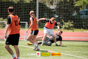 <a href="https://st.getinfootball.com/albums/1102411/6a3c11c23baf8_1920.jpg" target="_blank">Завантажити оригінал</a>