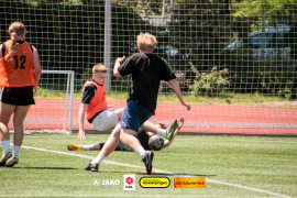 <a href="https://st.getinfootball.com/albums/1102411/6a3c11c5a3768_1920.jpg" target="_blank">Завантажити оригінал</a>