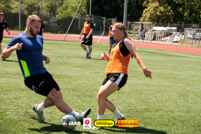 <a href="https://st.getinfootball.com/albums/1102411/6a3c11c89b71c_1920.jpg" target="_blank">Завантажити оригінал</a>