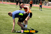 <a href="https://st.getinfootball.com/albums/1102411/6a3c11cbd092d_1920.jpg" target="_blank">Завантажити оригінал</a>