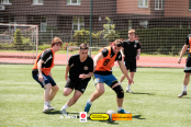 <a href="https://st.getinfootball.com/albums/1102411/6a3c11cec1c7e_1920.jpg" target="_blank">Завантажити оригінал</a>