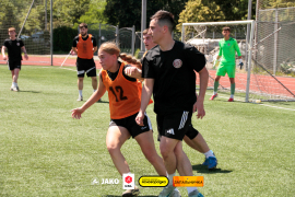 <a href="https://st.getinfootball.com/albums/1102411/6a3c11d206c9c_1920.jpg" target="_blank">Завантажити оригінал</a>
