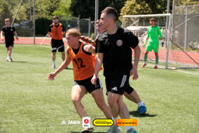 <a href="https://st.getinfootball.com/albums/1102411/6a3c11d206c9c_1920.jpg" target="_blank">Завантажити оригінал</a>