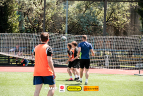 <a href="https://st.getinfootball.com/albums/1102411/6a3c11d51a378_1920.jpg" target="_blank">Завантажити оригінал</a>