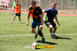 <a href="https://st.getinfootball.com/albums/1102411/6a3c11d827094_1920.jpg" target="_blank">Завантажити оригінал</a>