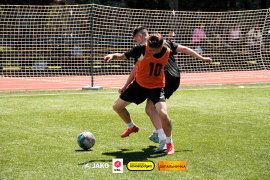 <a href="https://st.getinfootball.com/albums/1102411/6a3c11db17857_1920.jpg" target="_blank">Завантажити оригінал</a>