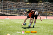 <a href="https://st.getinfootball.com/albums/1102411/6a3c11de42441_1920.jpg" target="_blank">Завантажити оригінал</a>