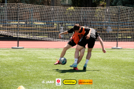 <a href="https://st.getinfootball.com/albums/1102411/6a3c11de42441_1920.jpg" target="_blank">Завантажити оригінал</a>