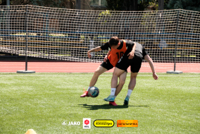 <a href="https://st.getinfootball.com/albums/1102411/6a3c11de42441_1920.jpg" target="_blank">Завантажити оригінал</a>
