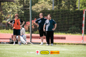 <a href="https://st.getinfootball.com/albums/1102411/6a3c11e1360e9_1920.jpg" target="_blank">Завантажити оригінал</a>