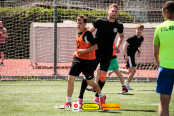 <a href="https://st.getinfootball.com/albums/1102411/6a3c11e4294d0_1920.jpg" target="_blank">Завантажити оригінал</a>