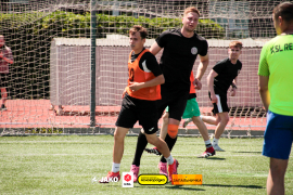 <a href="https://st.getinfootball.com/albums/1102411/6a3c11e4294d0_1920.jpg" target="_blank">Завантажити оригінал</a>