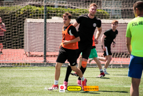 <a href="https://st.getinfootball.com/albums/1102411/6a3c11e4294d0_1920.jpg" target="_blank">Завантажити оригінал</a>