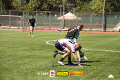 <a href="https://st.getinfootball.com/albums/1102412/6a3c100632a65_1920.jpg" target="_blank">Завантажити оригінал</a>