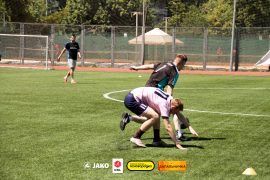<a href="https://st.getinfootball.com/albums/1102412/6a3c100632a65_1920.jpg" target="_blank">Завантажити оригінал</a>