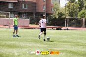 <a href="https://st.getinfootball.com/albums/1102412/6a3c100c4b3b9_1920.jpg" target="_blank">Завантажити оригінал</a>