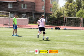 <a href="https://st.getinfootball.com/albums/1102412/6a3c100c4b3b9_1920.jpg" target="_blank">Завантажити оригінал</a>