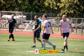 <a href="https://st.getinfootball.com/albums/1102412/6a3c101181ffa_1920.jpg" target="_blank">Завантажити оригінал</a>
