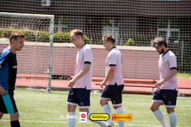 <a href="https://st.getinfootball.com/albums/1102412/6a3c10167a40d_1920.jpg" target="_blank">Завантажити оригінал</a>