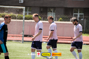 <a href="https://st.getinfootball.com/albums/1102412/6a3c10167a40d_1920.jpg" target="_blank">Завантажити оригінал</a>