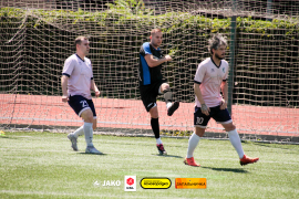 <a href="https://st.getinfootball.com/albums/1102412/6a3c101ae4cb4_1920.jpg" target="_blank">Завантажити оригінал</a>