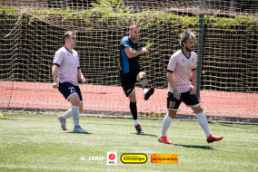 <a href="https://st.getinfootball.com/albums/1102412/6a3c101ae4cb4_1920.jpg" target="_blank">Завантажити оригінал</a>