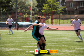 <a href="https://st.getinfootball.com/albums/1102412/6a3c10205c3de_1920.jpg" target="_blank">Завантажити оригінал</a>
