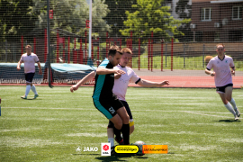 <a href="https://st.getinfootball.com/albums/1102412/6a3c10205c3de_1920.jpg" target="_blank">Завантажити оригінал</a>