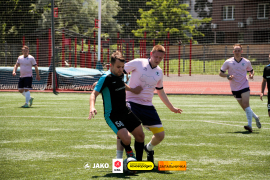 <a href="https://st.getinfootball.com/albums/1102412/6a3c1025a352d_1920.jpg" target="_blank">Завантажити оригінал</a>