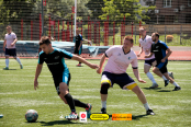 <a href="https://st.getinfootball.com/albums/1102412/6a3c102a90726_1920.jpg" target="_blank">Завантажити оригінал</a>