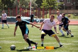 <a href="https://st.getinfootball.com/albums/1102412/6a3c102a90726_1920.jpg" target="_blank">Завантажити оригінал</a>