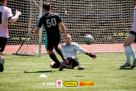 <a href="https://st.getinfootball.com/albums/1102412/6a3c102f70d0a_1920.jpg" target="_blank">Завантажити оригінал</a>