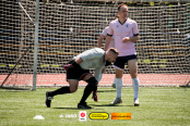 <a href="https://st.getinfootball.com/albums/1102412/6a3c10343bbb4_1920.jpg" target="_blank">Завантажити оригінал</a>