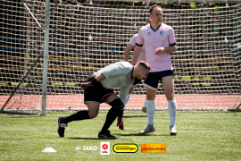 <a href="https://st.getinfootball.com/albums/1102412/6a3c10343bbb4_1920.jpg" target="_blank">Завантажити оригінал</a>
