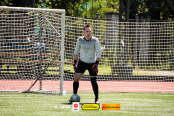 <a href="https://st.getinfootball.com/albums/1102412/6a3c103bad15f_1920.jpg" target="_blank">Завантажити оригінал</a>