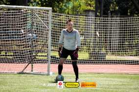 <a href="https://st.getinfootball.com/albums/1102412/6a3c103bad15f_1920.jpg" target="_blank">Завантажити оригінал</a>