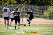 <a href="https://st.getinfootball.com/albums/1102412/6a3c1041b30b7_1920.jpg" target="_blank">Завантажити оригінал</a>