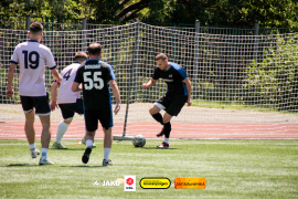 <a href="https://st.getinfootball.com/albums/1102412/6a3c1041b30b7_1920.jpg" target="_blank">Завантажити оригінал</a>
