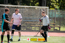 <a href="https://st.getinfootball.com/albums/1102412/6a3c1046a3ebe_1920.jpg" target="_blank">Завантажити оригінал</a>