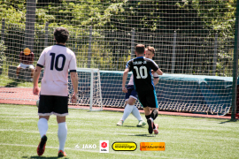 <a href="https://st.getinfootball.com/albums/1102412/6a3c104c3ac47_1920.jpg" target="_blank">Завантажити оригінал</a>