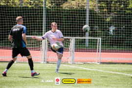 <a href="https://st.getinfootball.com/albums/1102412/6a3c105187880_1920.jpg" target="_blank">Завантажити оригінал</a>