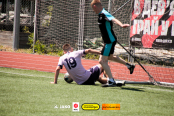 <a href="https://st.getinfootball.com/albums/1102412/6a3c10566b1a6_1920.jpg" target="_blank">Завантажити оригінал</a>