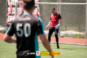 <a href="https://st.getinfootball.com/albums/1102412/6a3c105b9022c_1920.jpg" target="_blank">Завантажити оригінал</a>