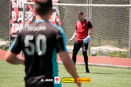 <a href="https://st.getinfootball.com/albums/1102412/6a3c105b9022c_1920.jpg" target="_blank">Завантажити оригінал</a>