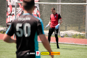 <a href="https://st.getinfootball.com/albums/1102412/6a3c105b9022c_1920.jpg" target="_blank">Завантажити оригінал</a>