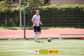 <a href="https://st.getinfootball.com/albums/1102412/6a3c105f6f5d0_1920.jpg" target="_blank">Завантажити оригінал</a>