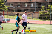 <a href="https://st.getinfootball.com/albums/1102412/6a3c106465b4c_1920.jpg" target="_blank">Завантажити оригінал</a>