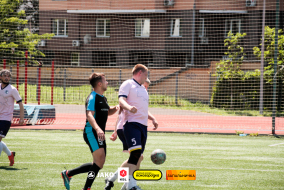 <a href="https://st.getinfootball.com/albums/1102412/6a3c106465b4c_1920.jpg" target="_blank">Завантажити оригінал</a>